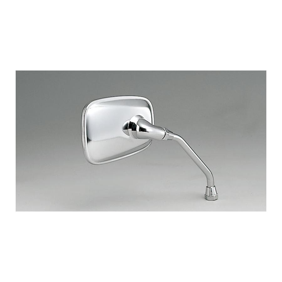 楽天市場】ヴィンテージ（その他｜ミラー）：パーツ<バイク用品<車用品