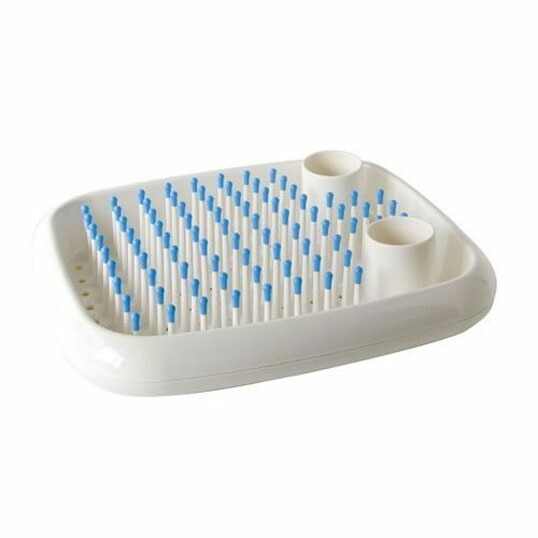 楽天市場】MAGIS Dish Doctor マジス ディッシュドクターホワイト Marc