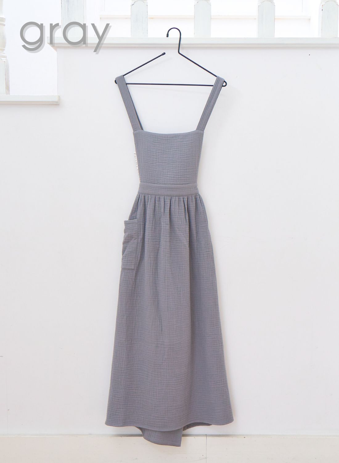 楽天市場】【お買い物マラソン15％オフクーポン】【辻希美プロデュース