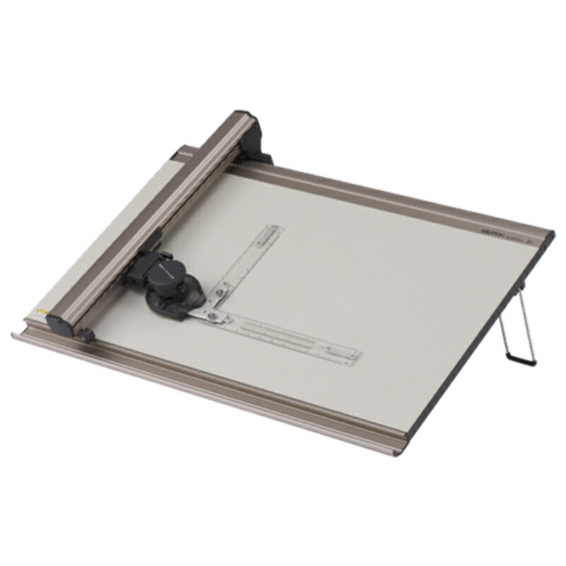 平行定規 A2 武藤」の人気商品一覧 | 安い商品を通販サイトから探す