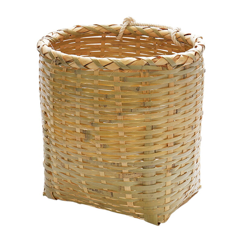 楽天市場】【100%ポイントバック エントリー＆抽選2/25まで】竹製 万能