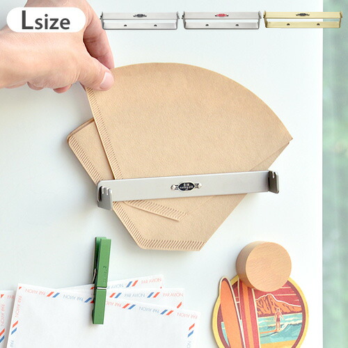 楽天市場】【マラソン期間中 最大P40倍】 コーヒーフィルター ホルダー