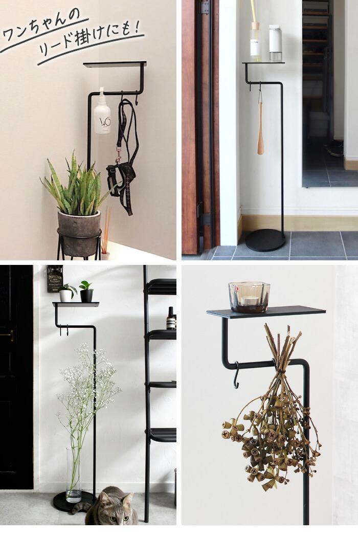 楽天市場】傘立て 玄関収納 スリム おしゃれ アンブレラハンガー 消毒