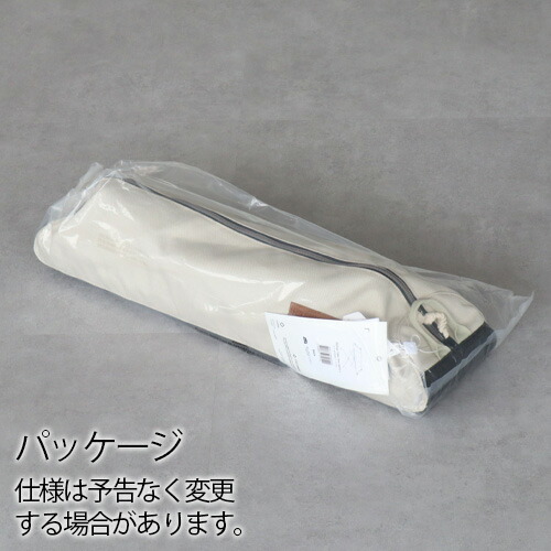 楽天市場】正規店 ヘリノックス テーブルワン ホーム LサイズHelinox