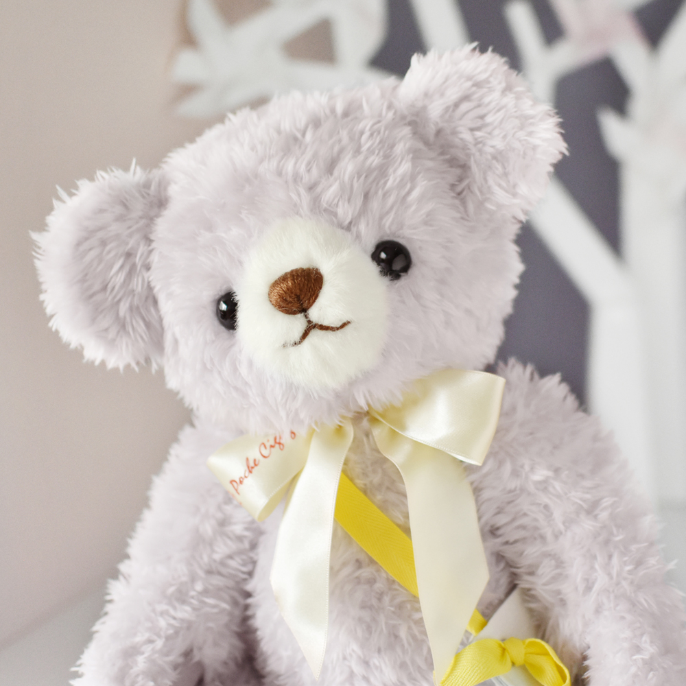 楽天市場】【身長体重ベア】2022年限定メモリアルベア 秋冬モデル