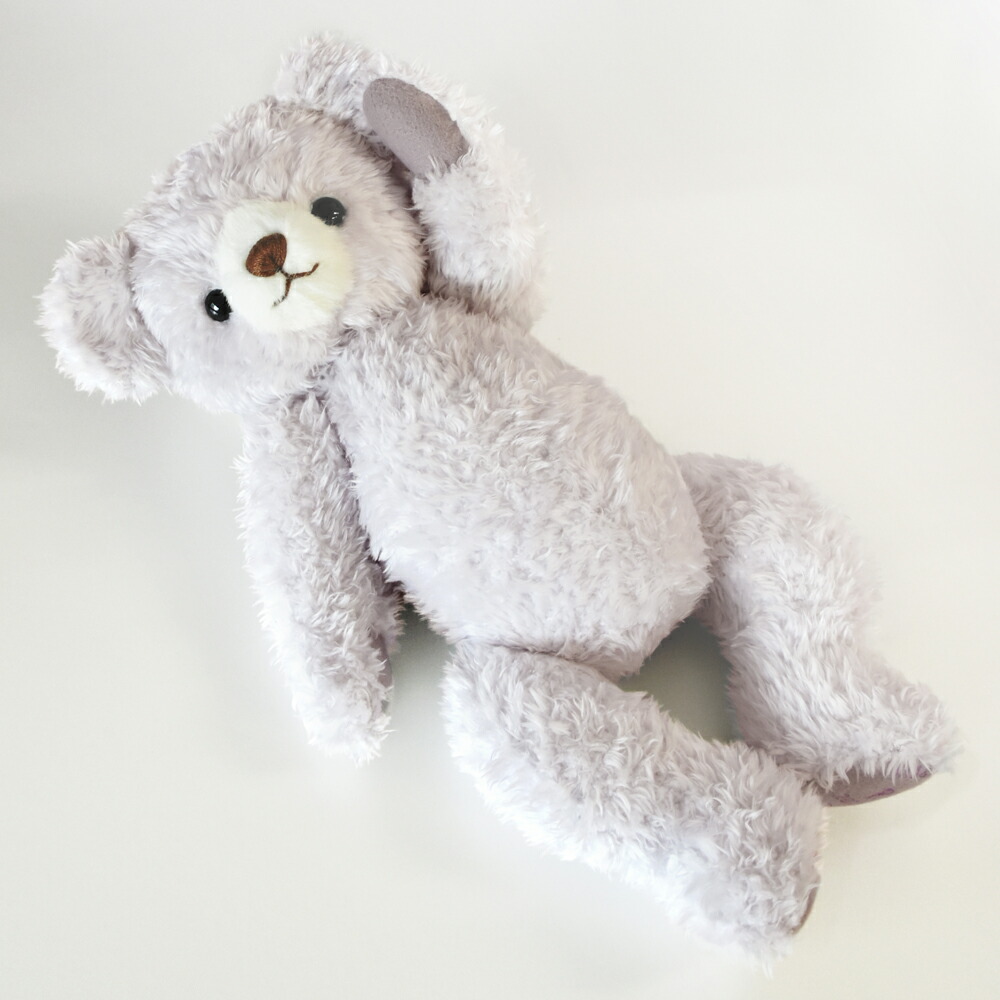 楽天市場】【身長体重ベア】2022年限定メモリアルベア 秋冬モデル