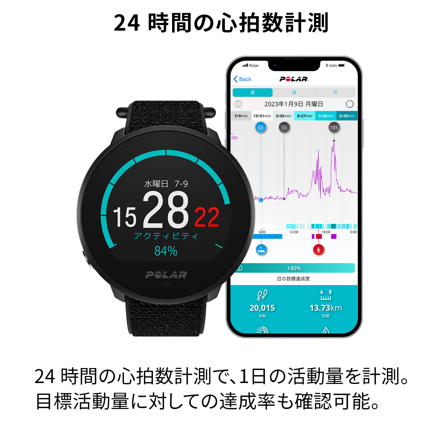 楽天市場】公式ストア限定【3,000円クーポン+10倍ポイント】2/24 10:59