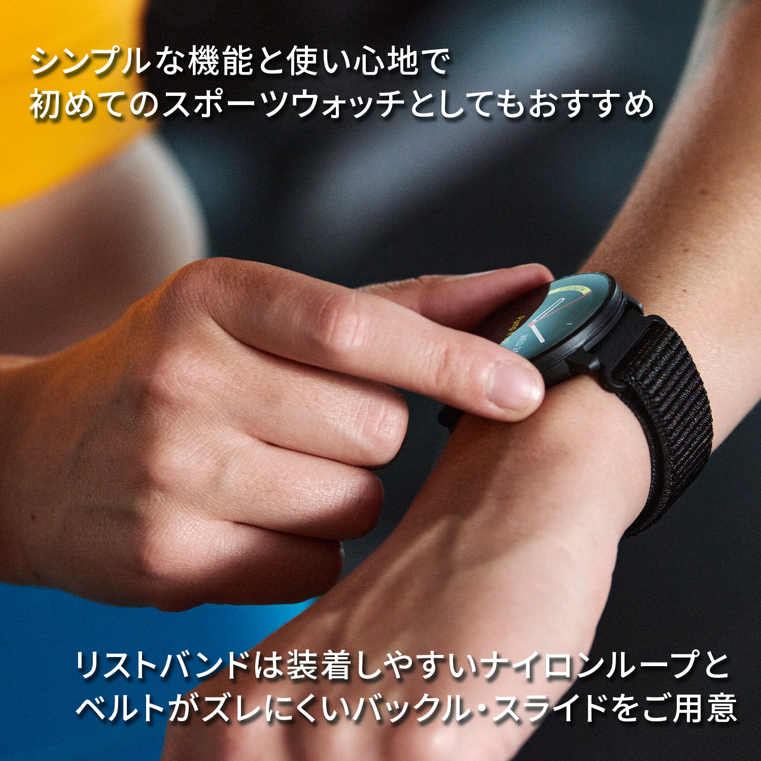 楽天市場】公式ストア限定【3,000円クーポン+10倍ポイント】2/24 10:59