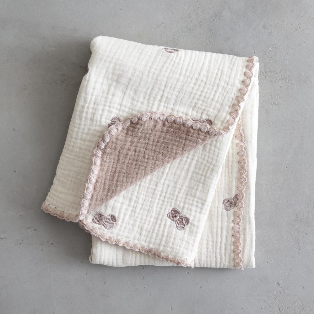 楽天市場】【 P5倍 2/23(月) 01:59まで 】【名入れ刺繍商品】 ベビー