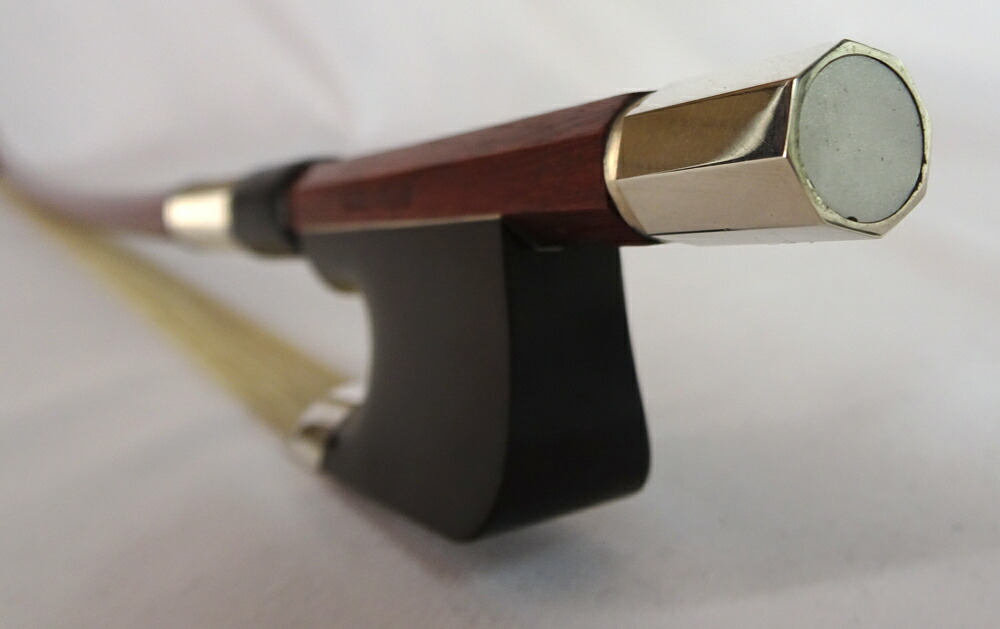 楽天市場】【Finkel】チェロ弓 Atelier 4/4サイズ No.60 : 弦楽器専門