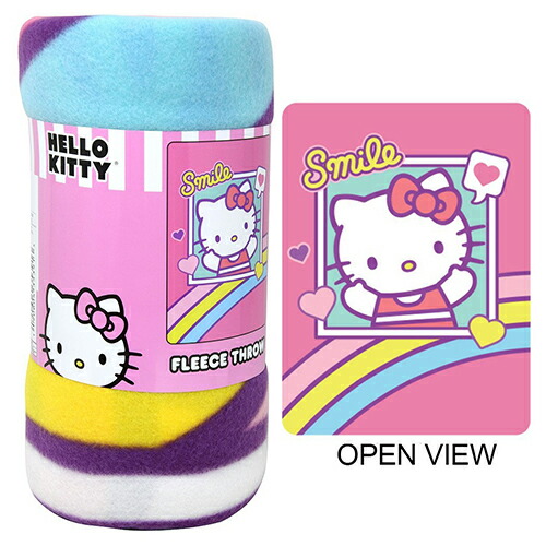 ハローキティ タオルケット」の人気商品一覧 | 安い商品を通販サイト