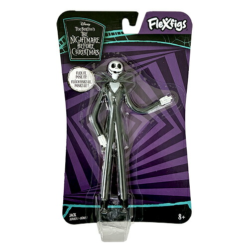 楽天市場】ジャック ナイトメアービフォアクリスマスの通販