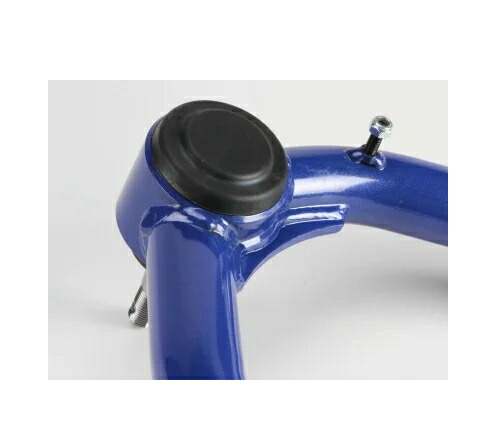 楽天市場】[XF8747] X-Fang フロントアッパーアーム HILUX