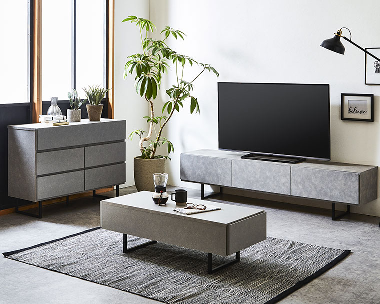 楽天市場】テーブル リビングテーブル ローテーブル センターテーブル