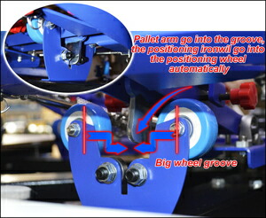 楽天市場】六色6台スクリーン印刷機 1個 : パウチメール