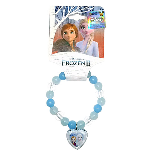 楽天市場】アナと雪の女王 2 アクセサリー 4点セット yts0352 アナ雪