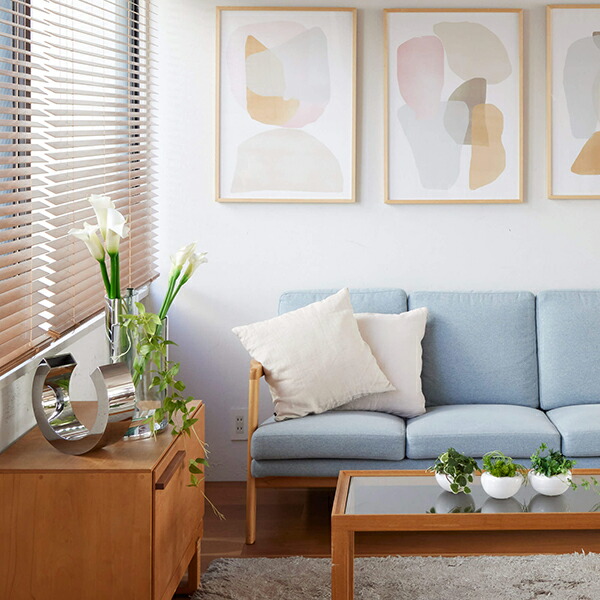 楽天市場】【ポイントUP】オメガベース PHILIPPI H27cm 花器 花瓶