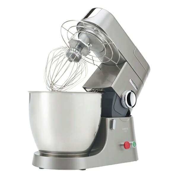 楽天市場】AIHO フードカッター FC-27D : 業務用厨房機器 プロマーケット