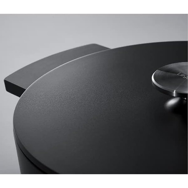 楽天市場】リンナイ 無水調理鍋 Leggiero (レジェロ) 18cm 高品質