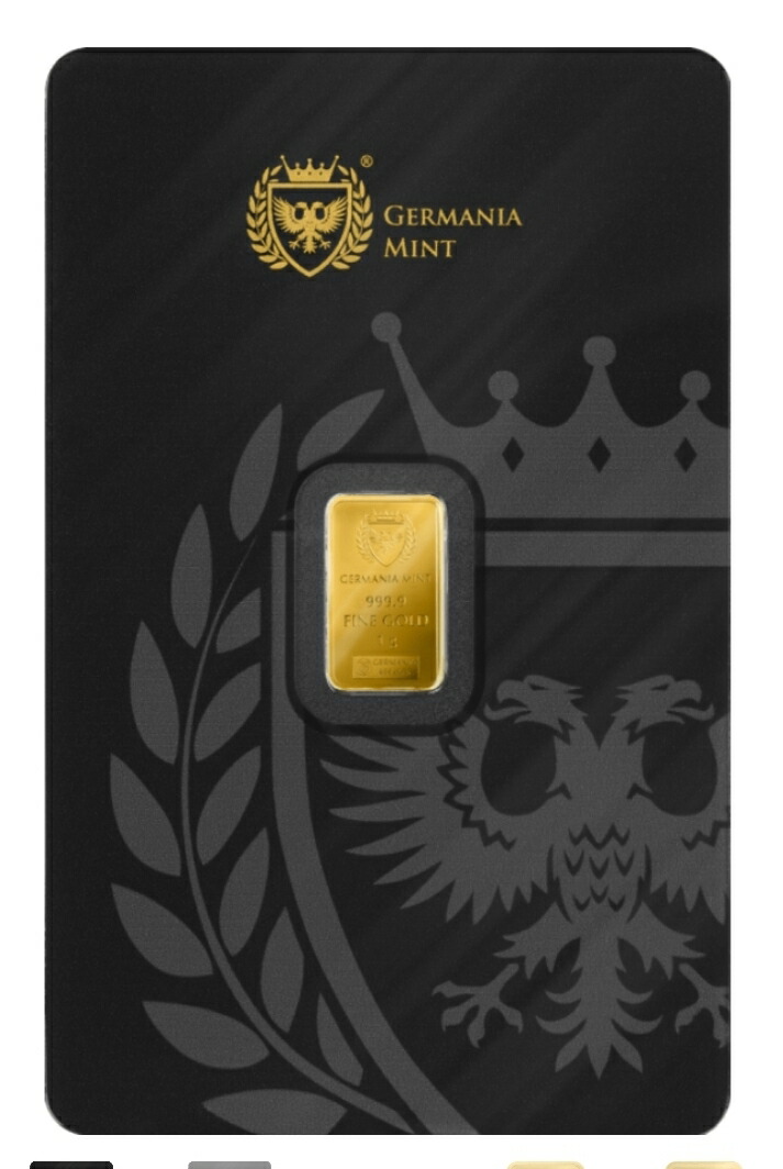 楽天市場】クレオパトラ金貨 エジプト 50ポンド 1993年 21.6金 8.5g