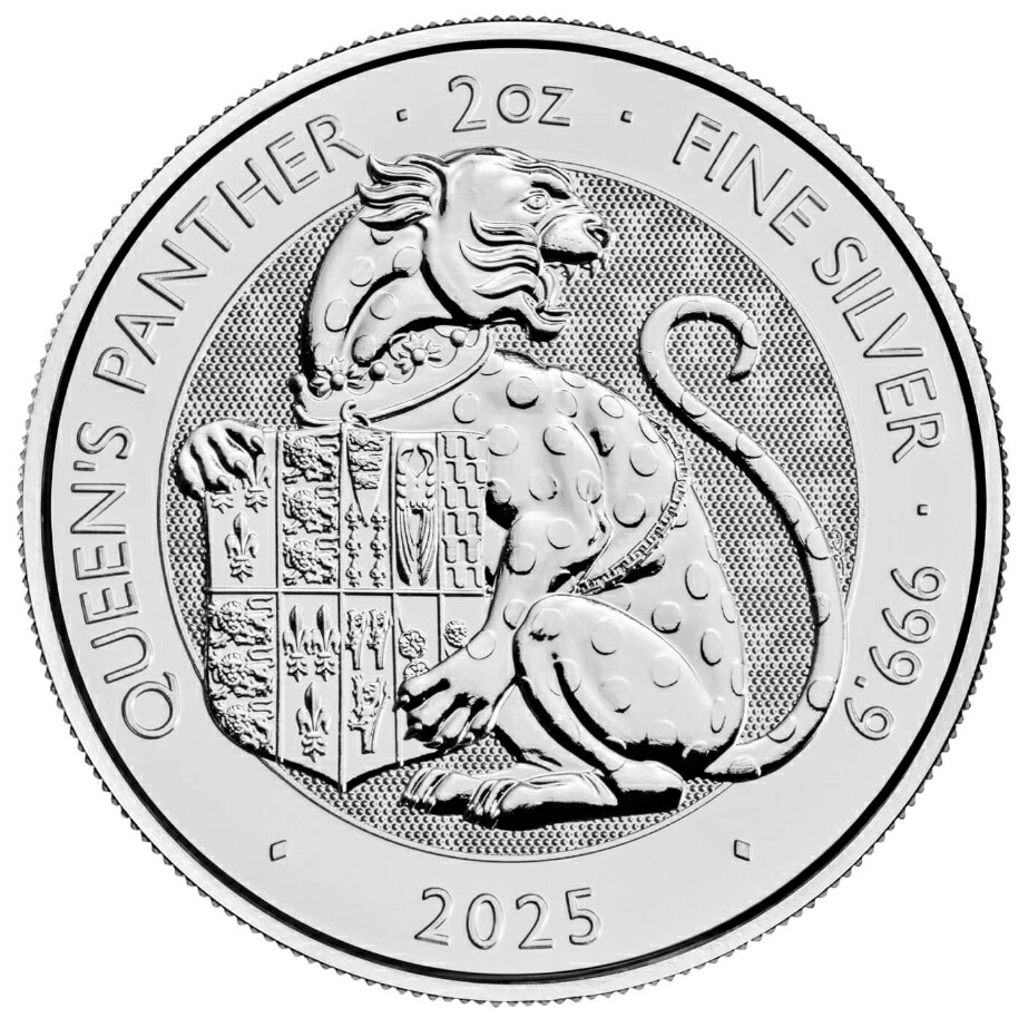 楽天市場】即納・追跡可 新品未使用 2013 オーストリア ウィーン銀貨 1