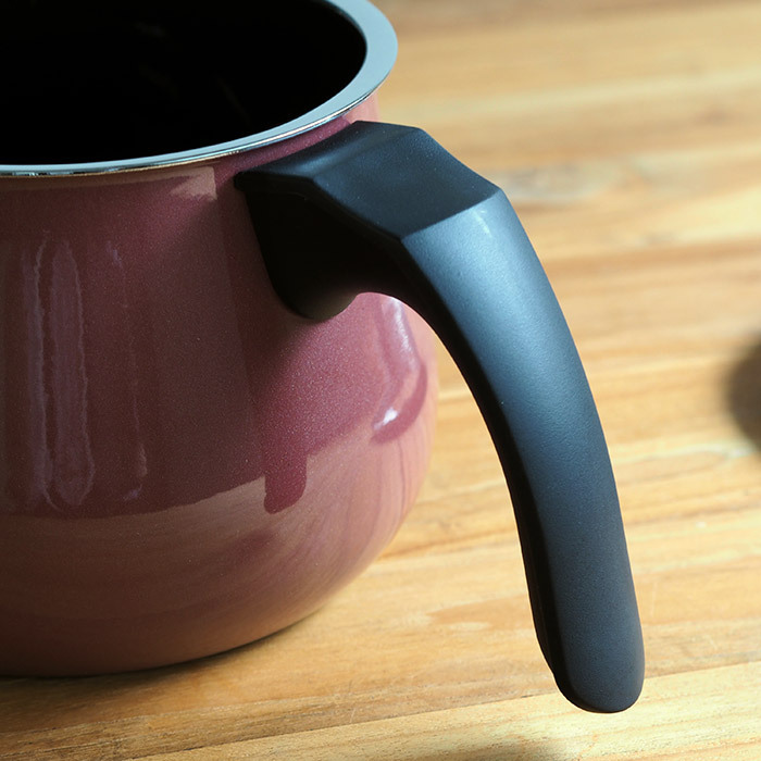 楽天市場】ヴェーエムエフ フュージョンテック ミネラル マルチポット