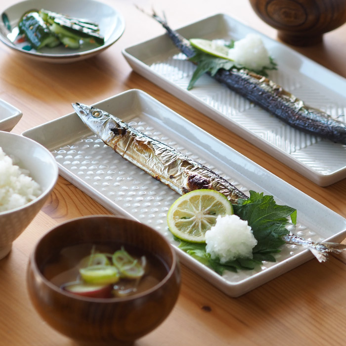 波佐見焼 長角皿 和食器」の人気商品一覧 | 安い商品を通販サイトから