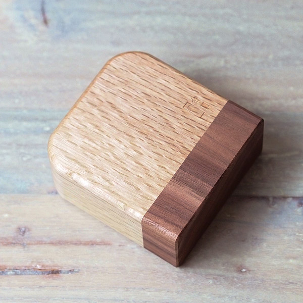 楽天市場】【25日限定クーポン対象】台屋 かまぼこ木づち / 鰹節削り器