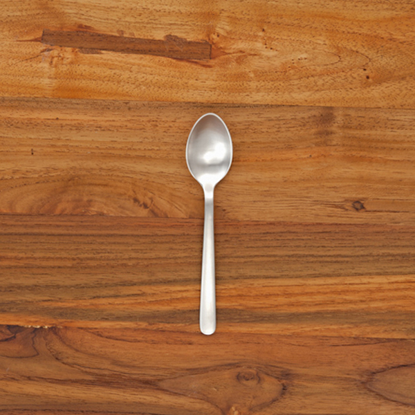 楽天市場】カイ・ボイスン ティースプーン / KayBojesen【6点まで