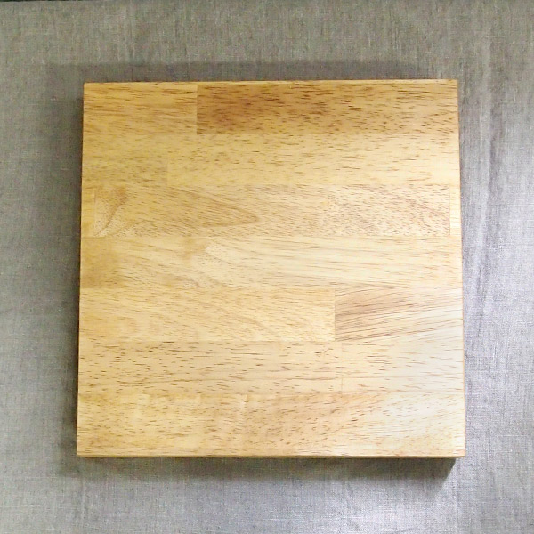 楽天市場】ラバーゼ まな板 26cm / la base / 日本製 国産 18-8