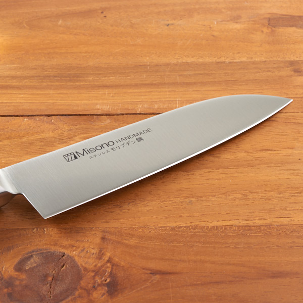 楽天市場】【25日限定クーポン対象】ミソノ モリブデン鋼 小三徳 140mm