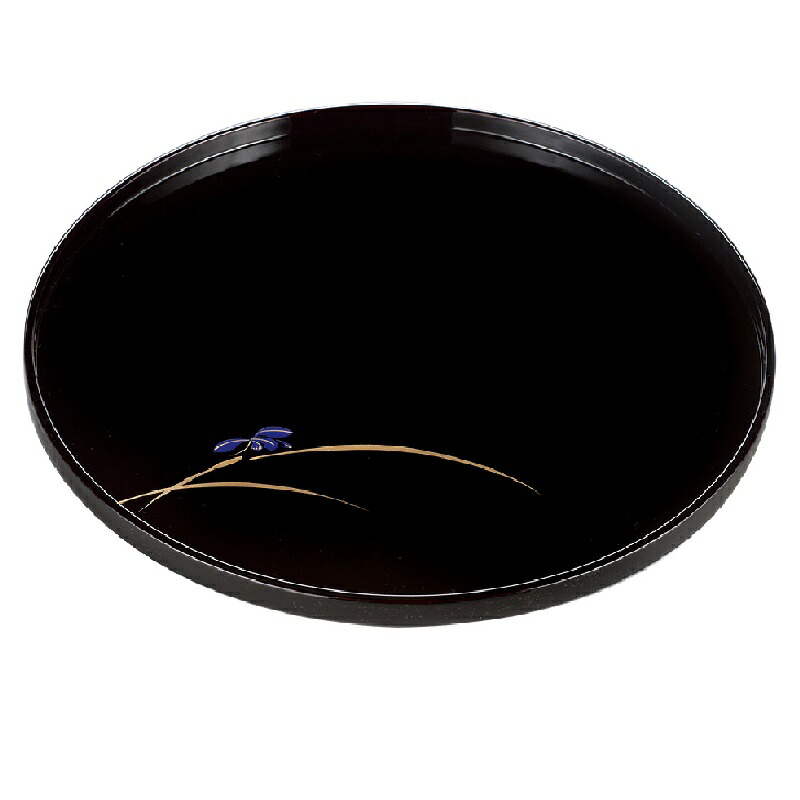 楽天市場】会津塗 盆（キッチン用品・食器・調理器具）の通販