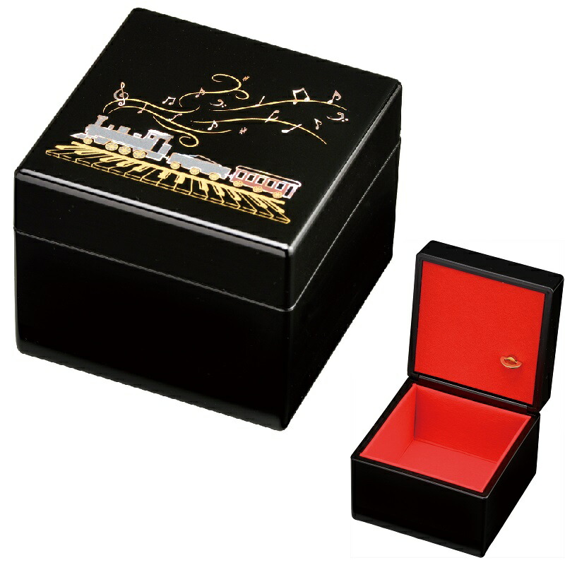 オルゴール 宝石箱 漆器」の人気商品一覧 | 安い商品を通販サイトから