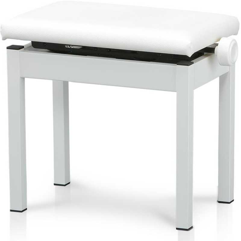 楽天市場】カワイ ピアノ椅子の通販