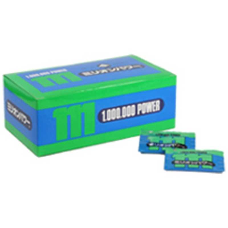 ミリオンパワー」の人気商品一覧 | 安い商品を通販サイトから探す