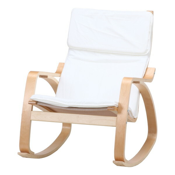 楽天市場】ロッキングチェア アンティーク インテリア おしゃれ