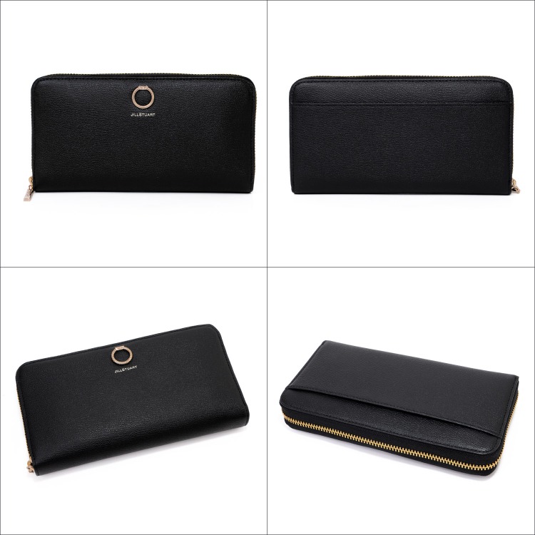 楽天市場】【P3倍☆2/25】 【ショッパー付】【名入れ可】ジル