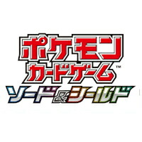 楽天市場】【中古】殿堂の書【XY-P】/ﾄﾚ/ｸﾞｯ : トレカショップ竜のしっぽ