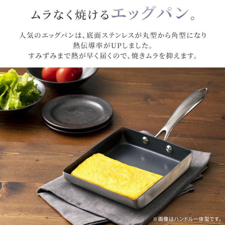 楽天市場】鍋 フライパン セット ダイヤモンドグレイス 7点セット DG