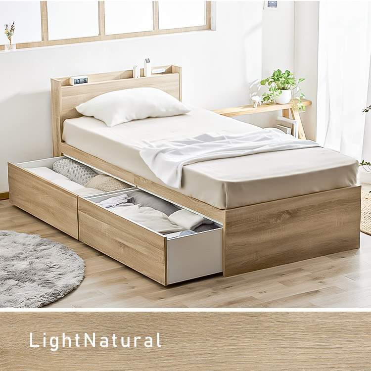 楽天市場】【5％OFFクーポン☆19日20時〜24日10時】【組立サービス対象