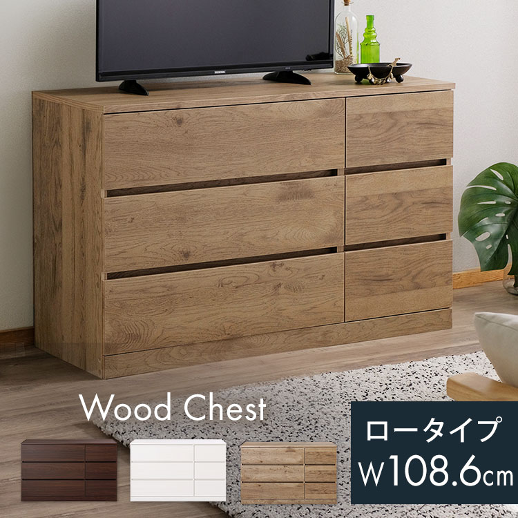 楽天市場】【ポイント10倍☆19日20時〜24日10時】【組立設置対象