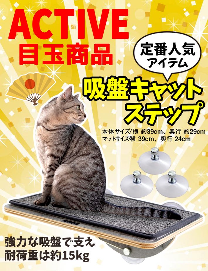 楽天市場】＼数量限定・在庫限り／ 猫 福袋 2026 福袋 猫グッズ 7点