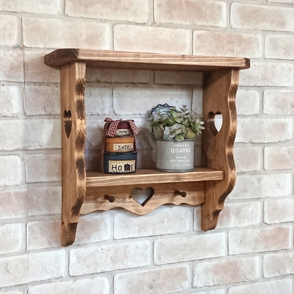 楽天市場 | カントリー家具 ラズベリーハウス - オーダー可能な日本製