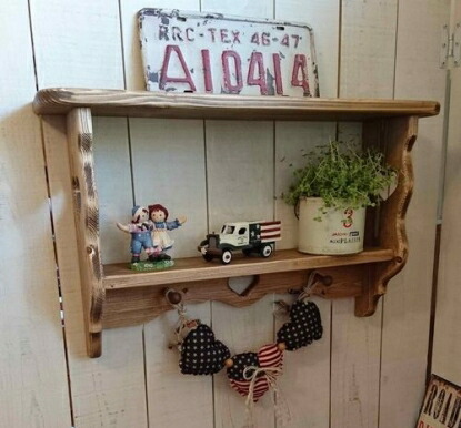 楽天市場 | カントリー家具 ラズベリーハウス - オーダー可能な日本製