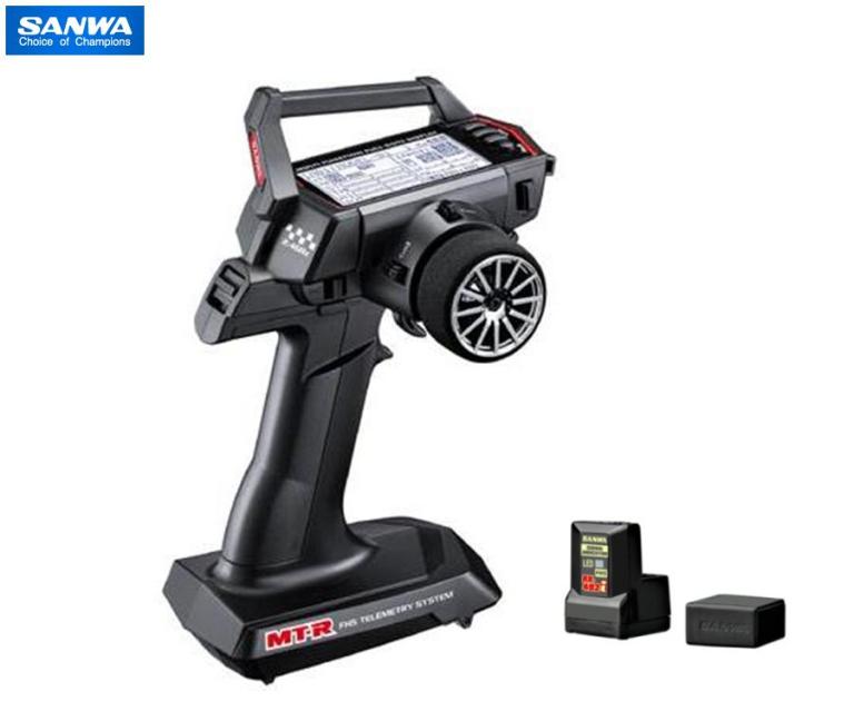 ラジコン 受信機 サンワ」の人気商品一覧 | 安い商品を通販サイトから