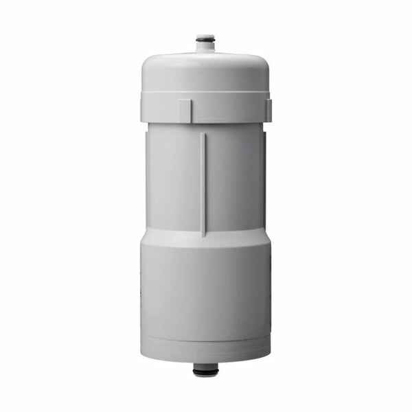 楽天市場】浄水器 c1 slim cw－401の通販