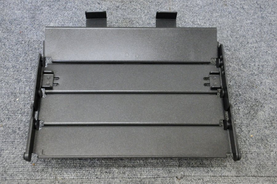 楽天市場】autec 業務用 のりまきの通販