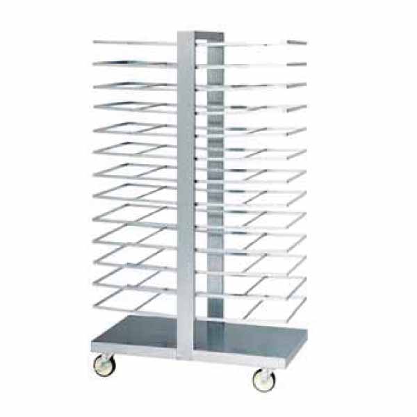 楽天市場】【新品】トンボラック ベーカーシェフシリーズ幅900×奥行440