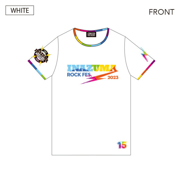 楽天市場】【SALE70%OFF+エントリーでP2倍】【土日祝も即日発送