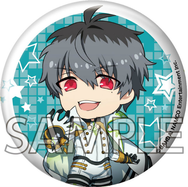 楽天市場】鷹城恭二の通販